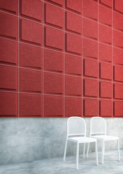 Fono Acoustic Panels
