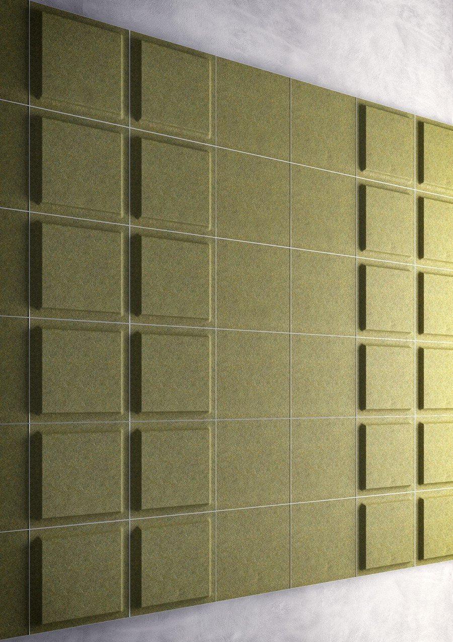 Fono Acoustic Panels