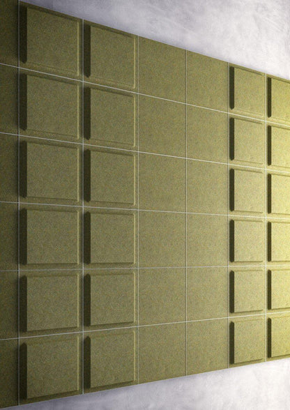 Fono Acoustic Panels