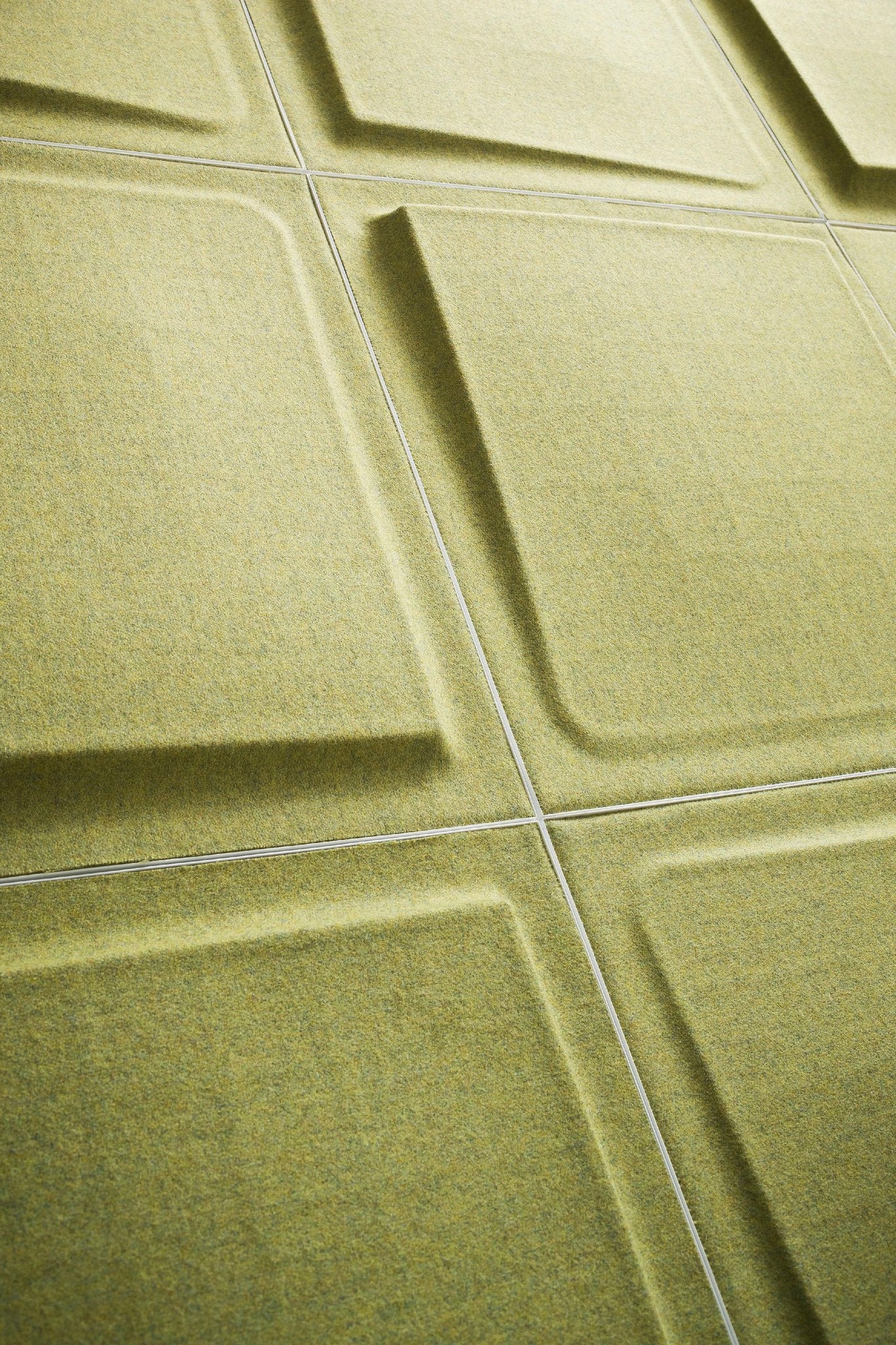 Fono Acoustic Panels