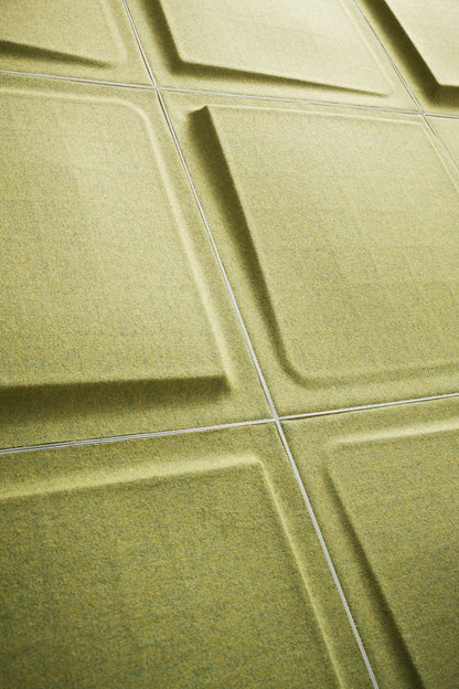 Fono Acoustic Panels