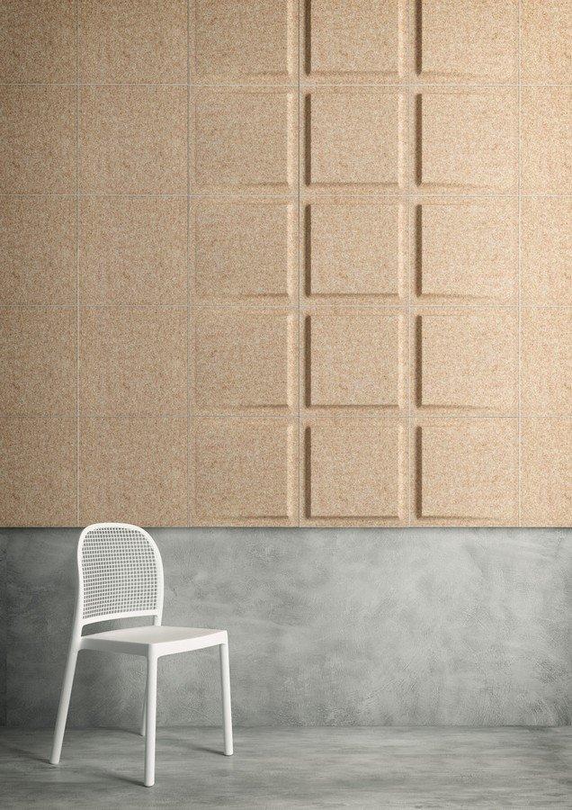 Fono Acoustic Panels-Gaber-Contract Furniture Store