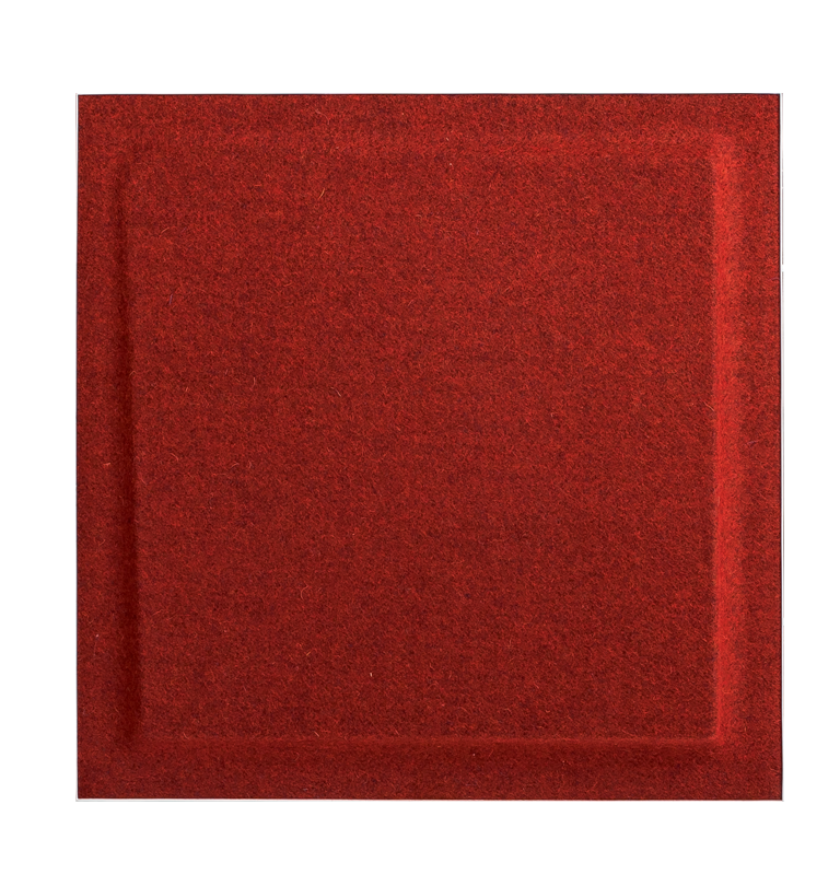 Fono Acoustic Panels
