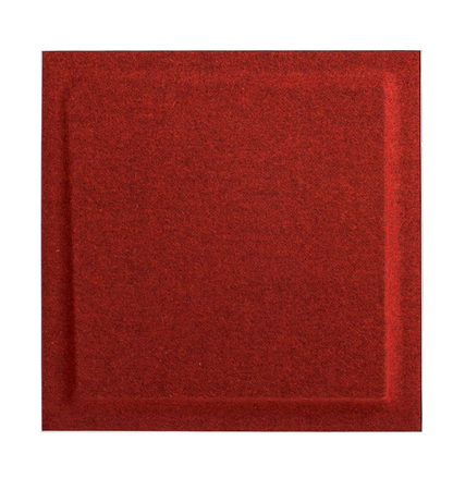 Fono Acoustic Panels