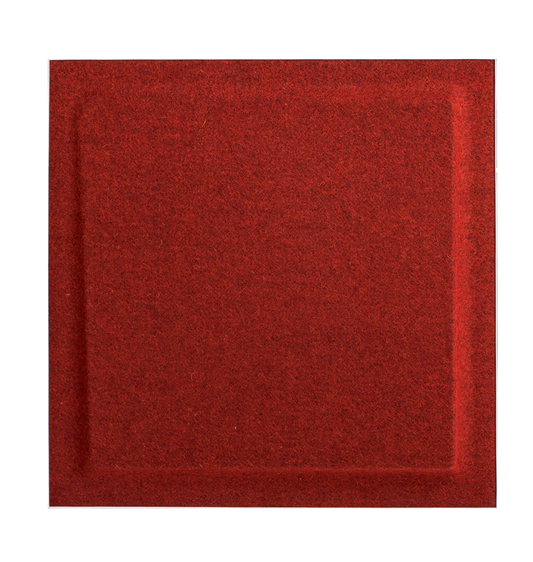 Fono Acoustic Panels