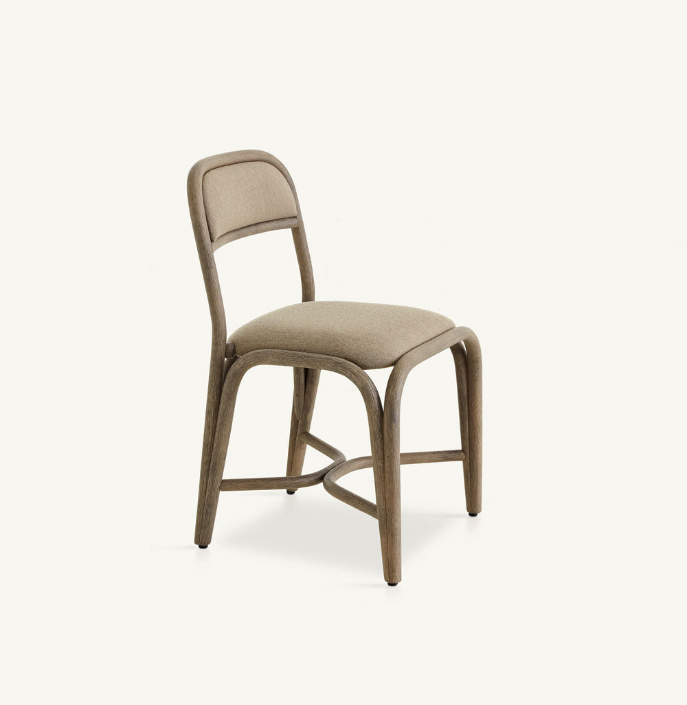 Fontal T010U Side Chair