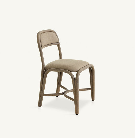 Fontal T010U Side Chair