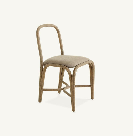 Fontal T010U Side Chair