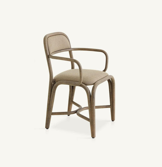 Fontal T011U Armchair