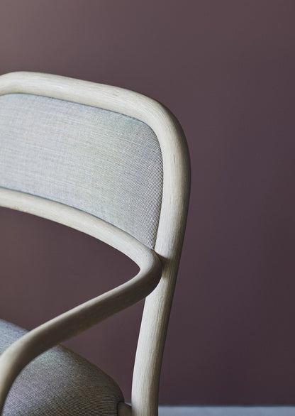 Fontal T011U Armchair