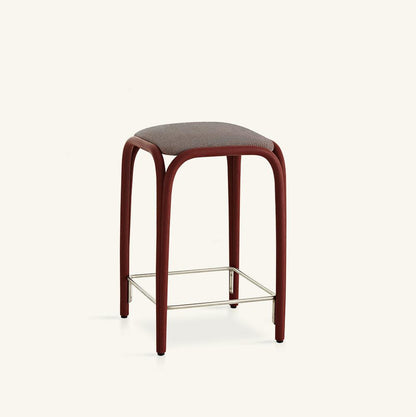 Fontal T019U High Stool