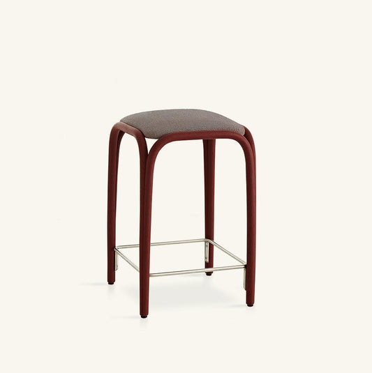 Fontal T019U High Stool