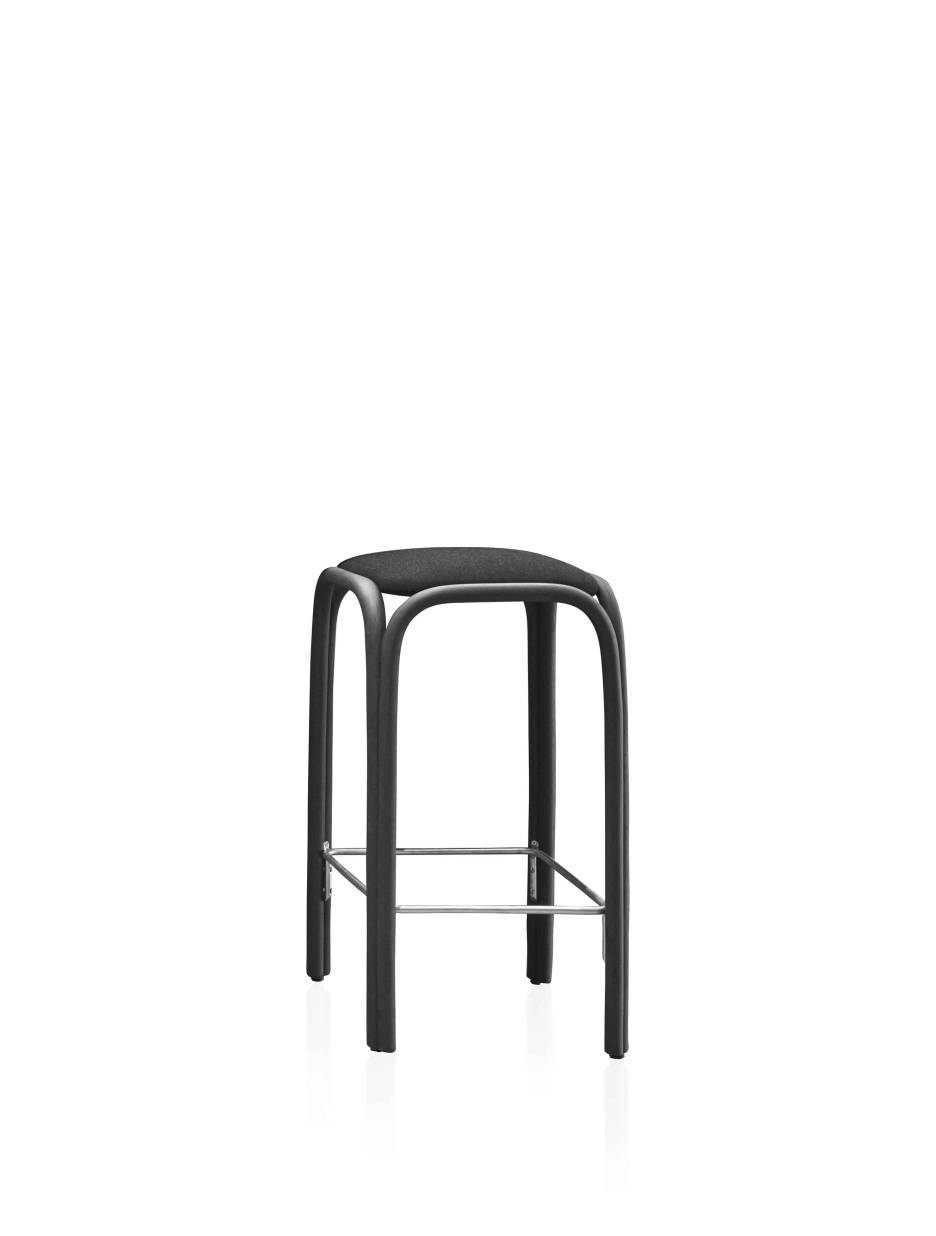 Fontal T019U High Stool