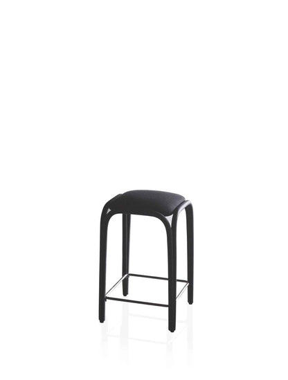 Fontal T019U High Stool