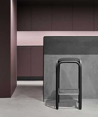 Fontal T019U High Stool