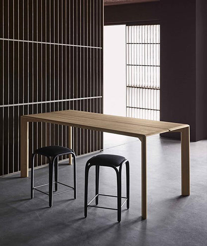 Fontal T019U High Stool