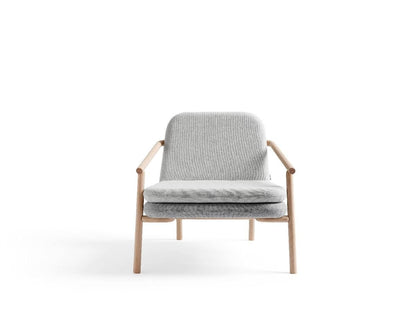 For Now Lounge Chair