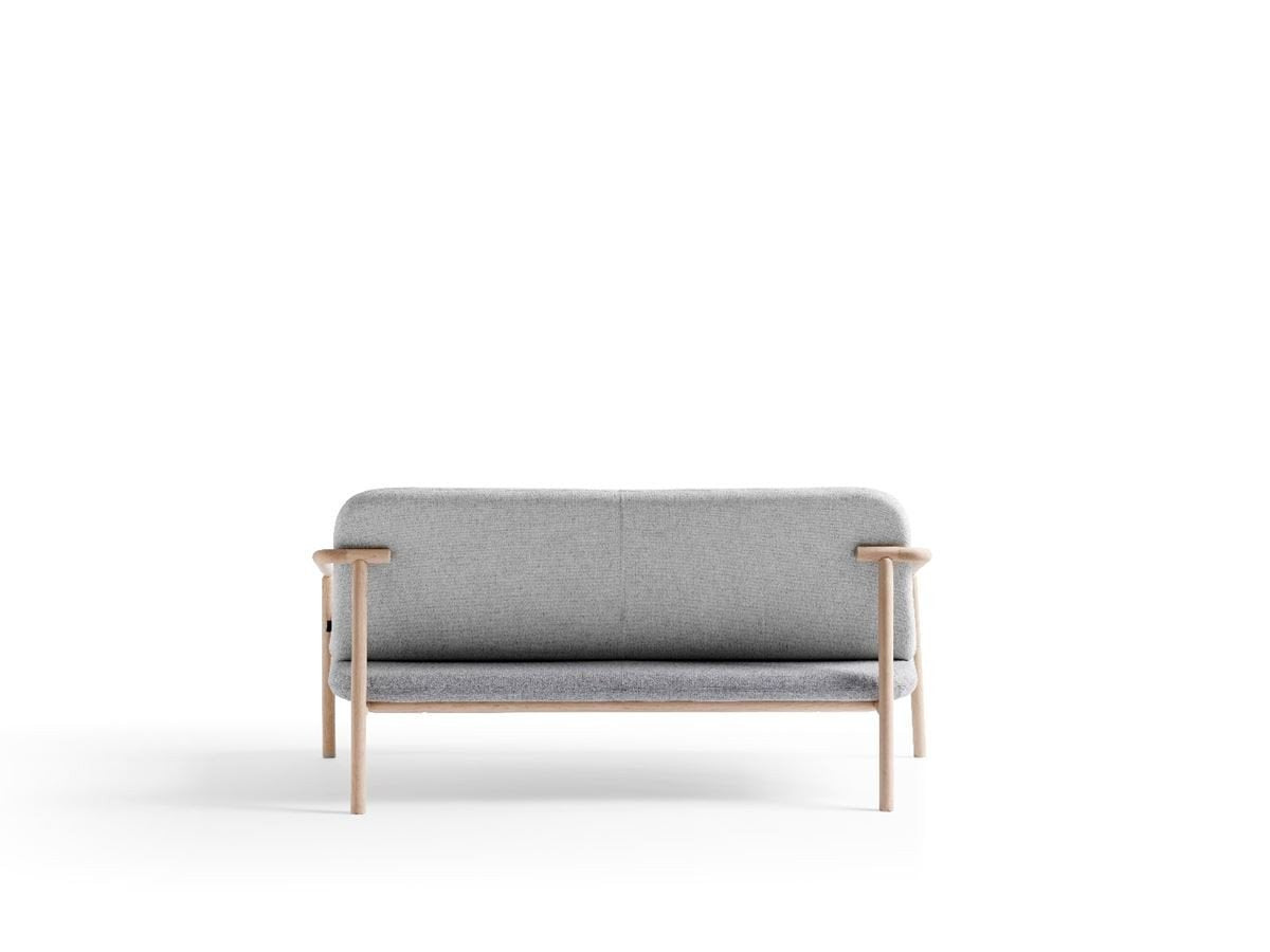 For Now Sofa