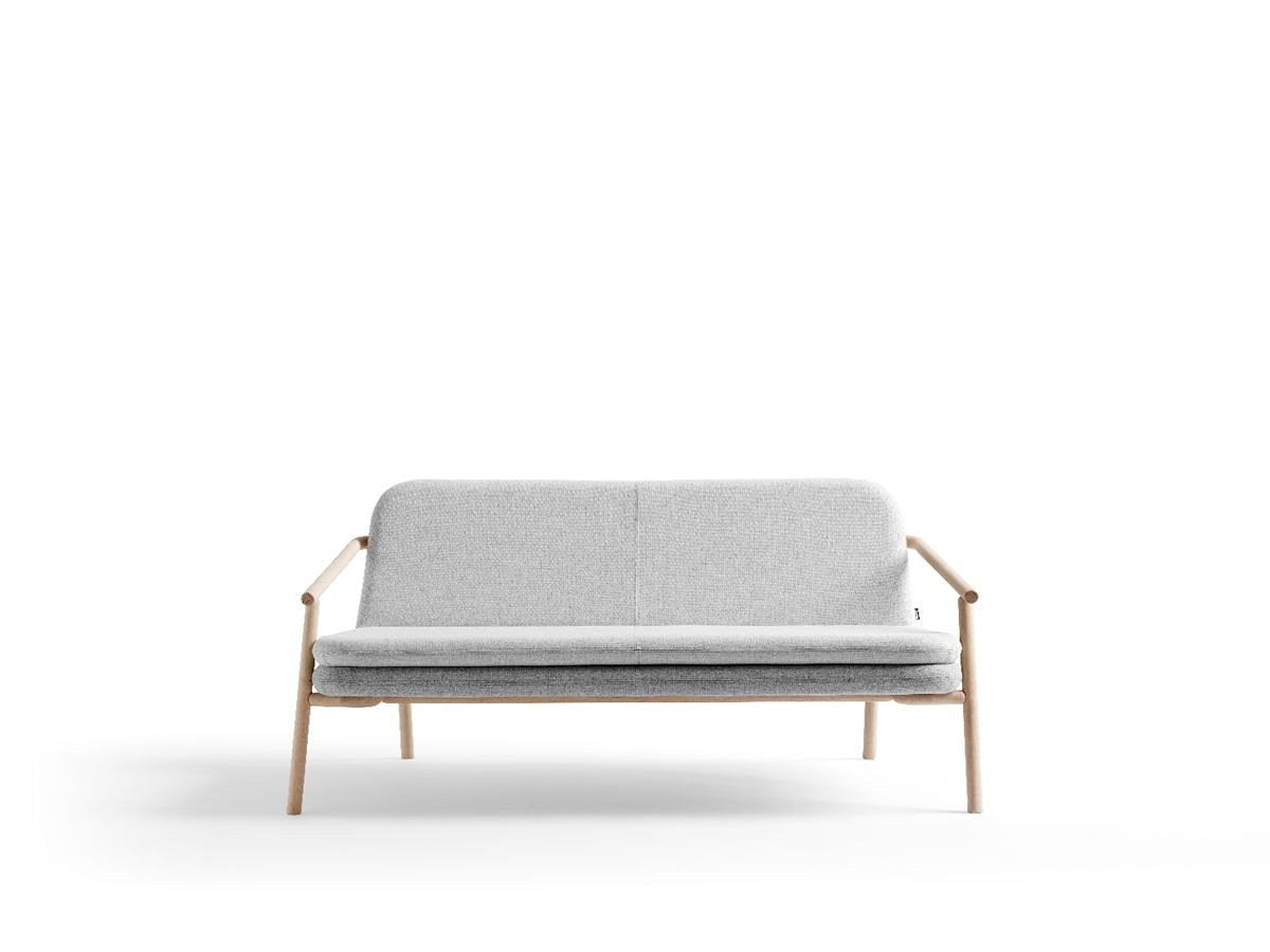 For Now Sofa