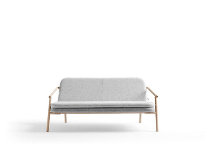 For Now Sofa