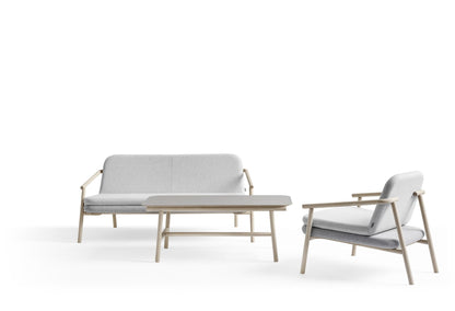 For Now Sofa