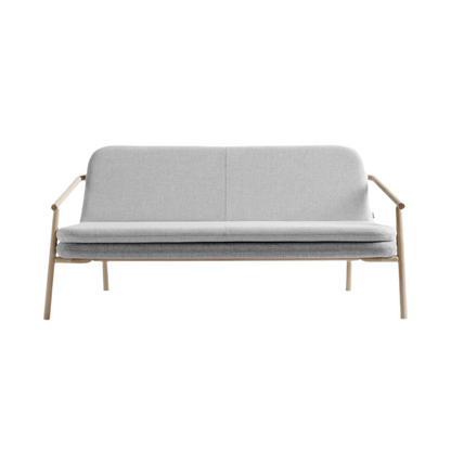 For Now Sofa