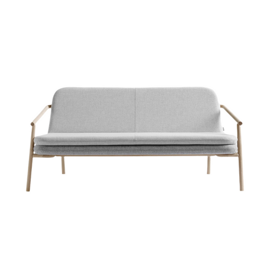 For Now Sofa