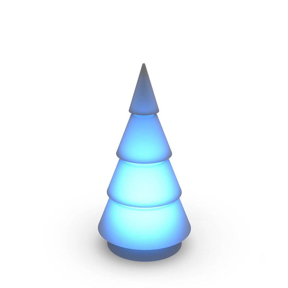 Forest Floor Lamp-Contract Furniture Store for hospitality, leisure & commercial projects