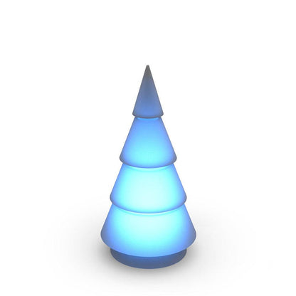 Forest Floor Lamp-Contract Furniture Store for hospitality, leisure & commercial projects