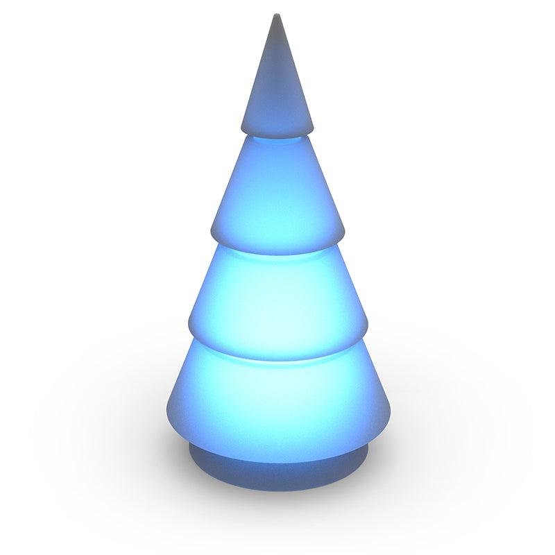 Forest Floor Lamp-Contract Furniture Store for hospitality, leisure & commercial projects