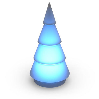 Forest Floor Lamp-Contract Furniture Store for hospitality, leisure & commercial projects