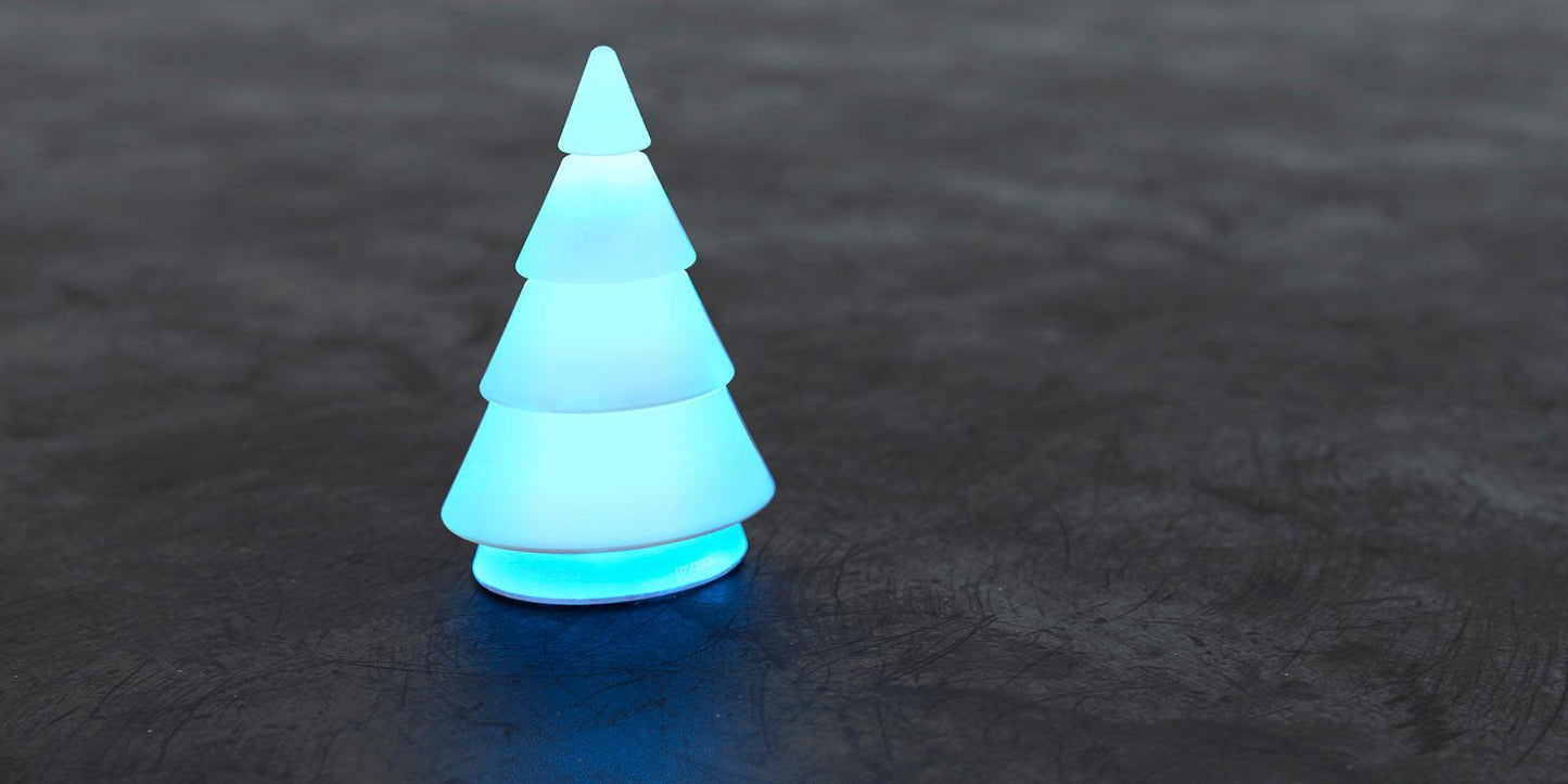 Forest Floor Lamp-Contract Furniture Store for hospitality, leisure & commercial projects