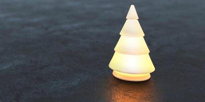 Forest Floor Lamp-Contract Furniture Store for hospitality, leisure & commercial projects