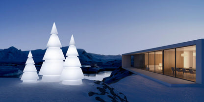 Forest Floor Lamp-Contract Furniture Store for hospitality, leisure & commercial projects