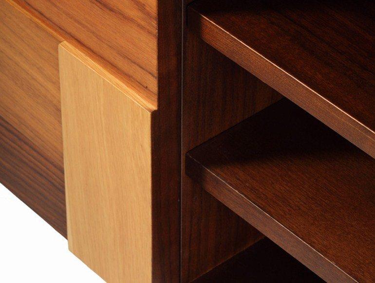 Form Sideboard