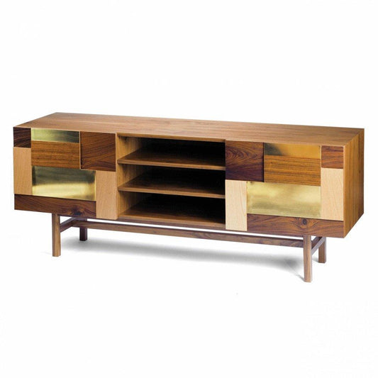 Form Sideboard