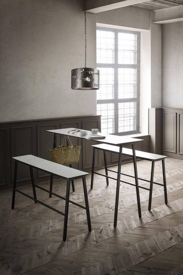 Format High Bench-Contract Furniture Store for hospitality, leisure & commercial projects