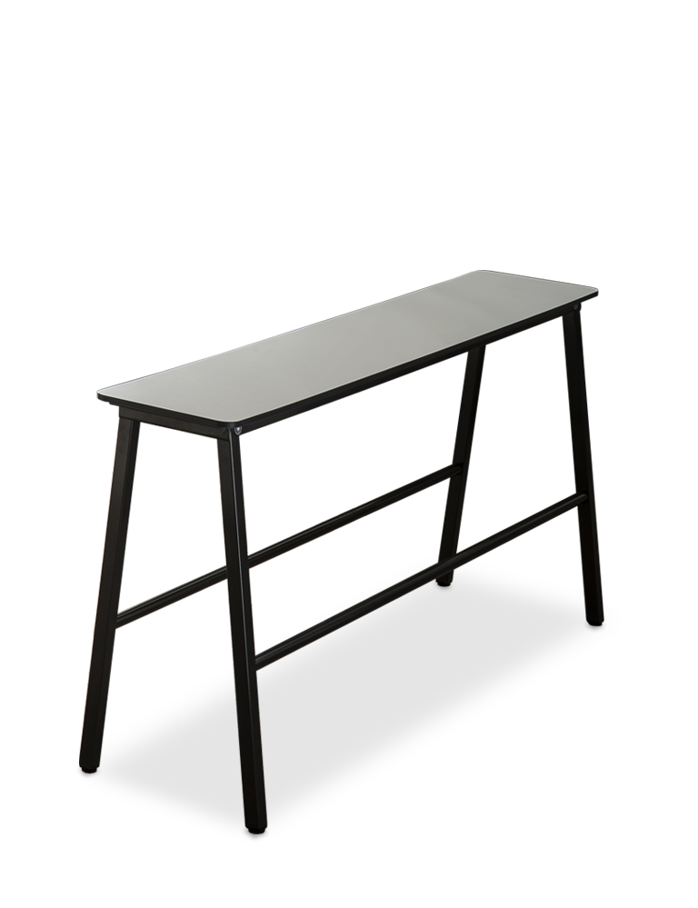 Format High Bench-Contract Furniture Store for hospitality, leisure & commercial projects