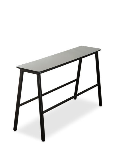 Format High Bench-Contract Furniture Store for hospitality, leisure & commercial projects