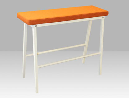 Format Uph High Bench-Contract Furniture Store for hospitality, leisure & commercial projects