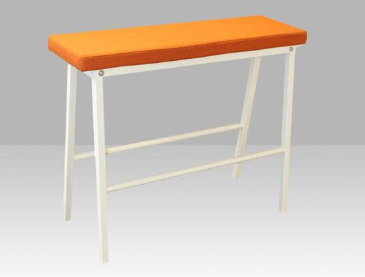 Format Uph High Bench-Contract Furniture Store for hospitality, leisure & commercial projects