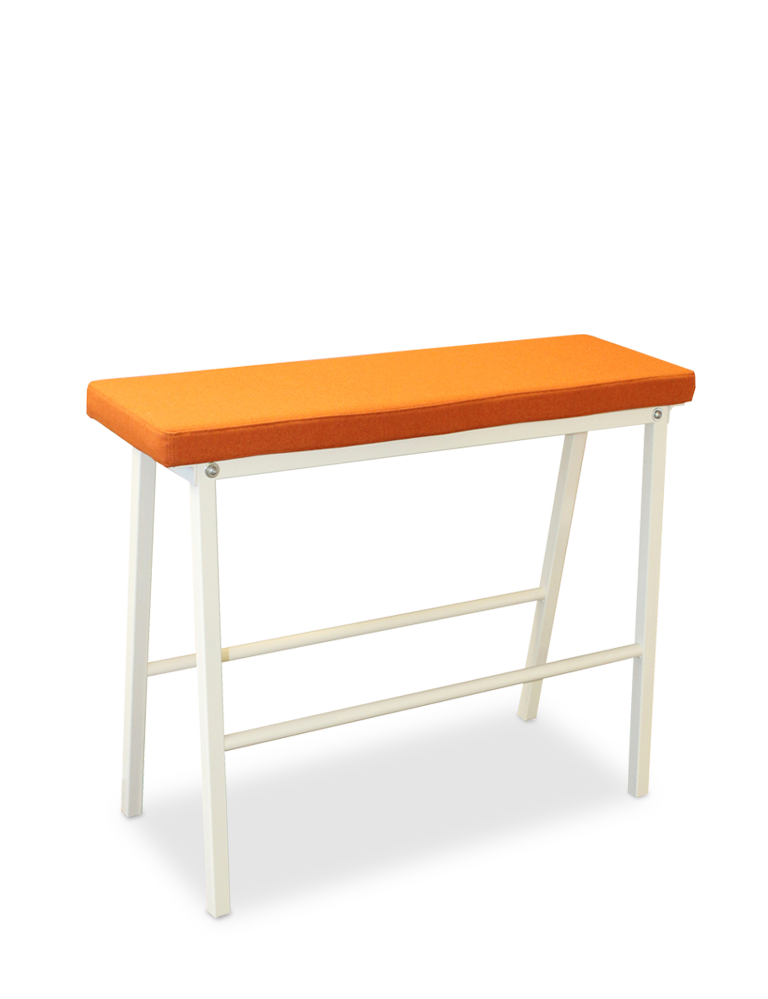 Format Uph High Bench-Contract Furniture Store for hospitality, leisure & commercial projects