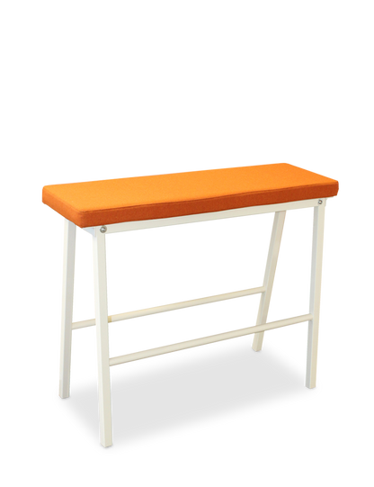 Format Uph High Bench-Contract Furniture Store for hospitality, leisure & commercial projects