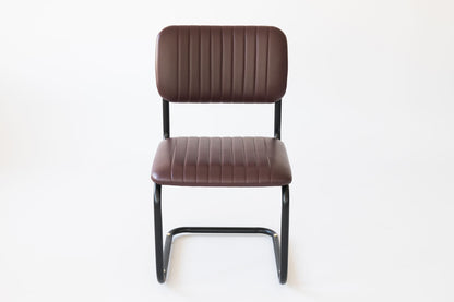 Formes Side Chair