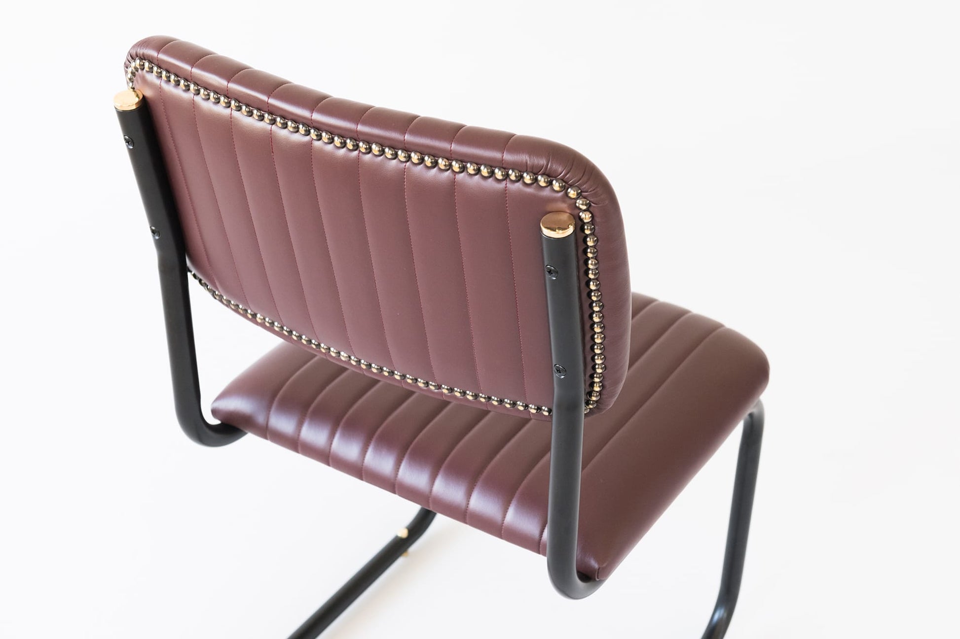 Formes Side Chair