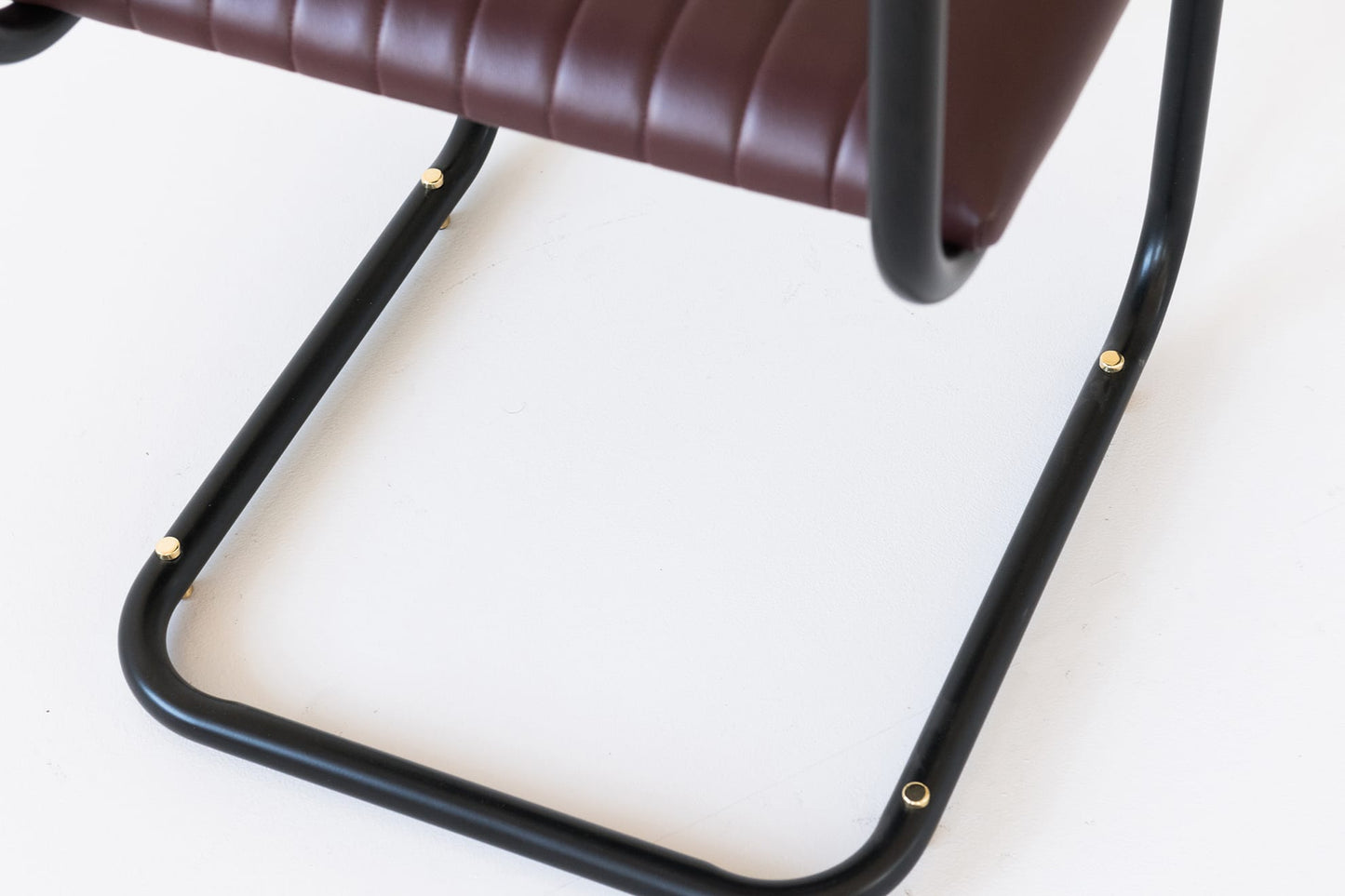 Formes Side Chair
