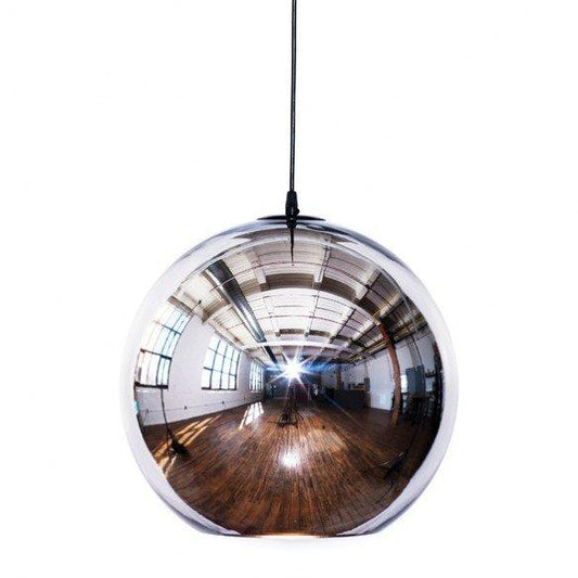 Fort Knox Suspension-Contract Furniture Store for hospitality, leisure & commercial projects