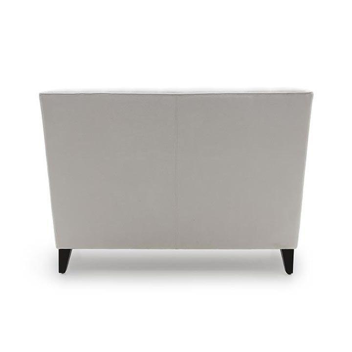 Fortuna Wing Sofa