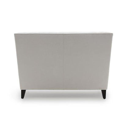 Fortuna Wing Sofa