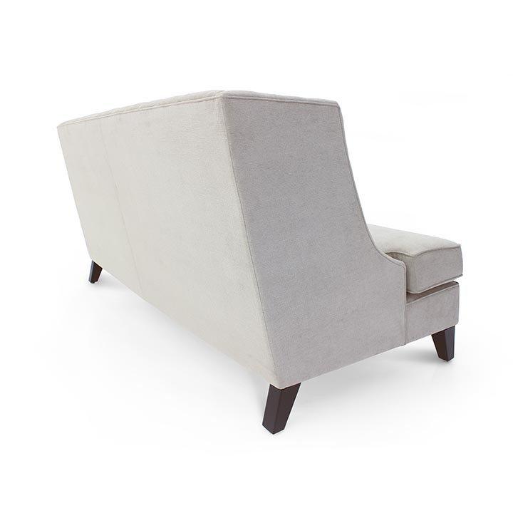 Fortuna Wing Sofa